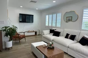 5772 Garden Grove, Westminster, CA 92683 - Photo 3