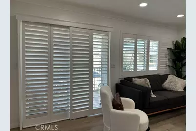 5772 Garden Grove #519, Westminster, CA 92683 - Photo 19