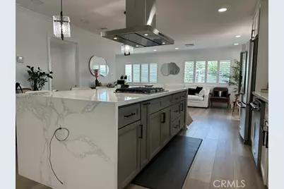 5772 Garden Grove #519, Westminster, CA 92683 - Photo 7