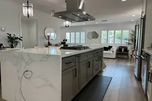 5772 Garden Grove, Westminster, CA 92683 - Photo 7