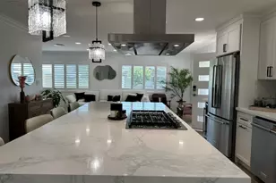 5772 Garden Grove, Westminster, CA 92683 - Photo 5