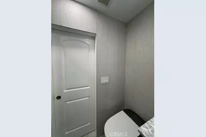 5772 Garden Grove #519, Westminster, CA 92683 - Photo 23