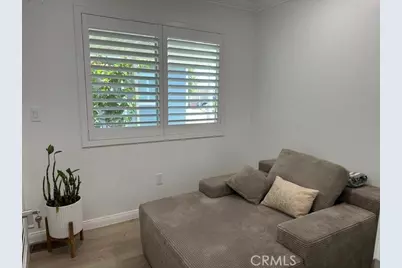 5772 Garden Grove #519, Westminster, CA 92683 - Photo 17