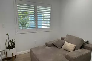 5772 Garden Grove, Westminster, CA 92683 - Photo 17