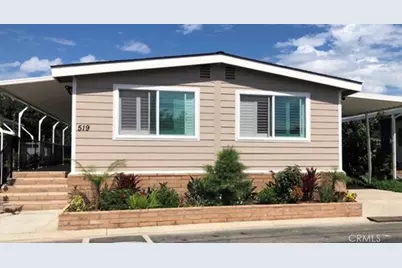 5772 Garden Grove #519, Westminster, CA 92683 - Photo 1