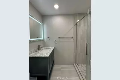 5772 Garden Grove #519, Westminster, CA 92683 - Photo 21