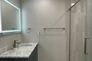 5772 Garden Grove, Westminster, CA 92683 - Photo 21