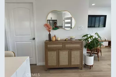 5772 Garden Grove #519, Westminster, CA 92683 - Photo 15