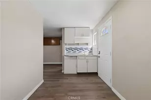1626 E Mardina St, West Covina, CA 91791 - Photo 19