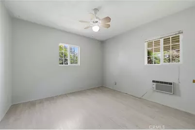 1626 E Mardina Street, West Covina, CA 91791 - Photo 9