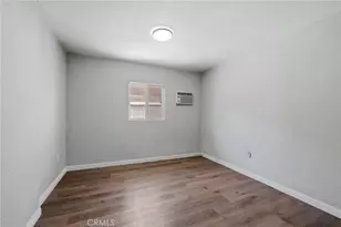 1626 E Mardina St, West Covina, CA 91791 - Photo 25