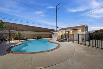 1626 E Mardina Street, West Covina, CA 91791 - Photo 27