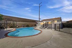 1626 E Mardina St, West Covina, CA 91791 - Photo 27