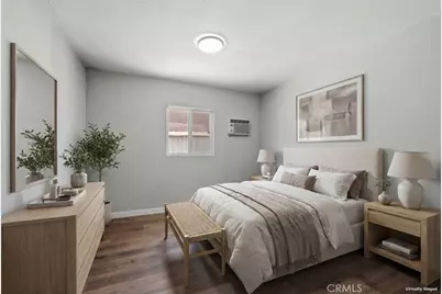 1626 E Mardina Street, West Covina, CA 91791 - Photo 23