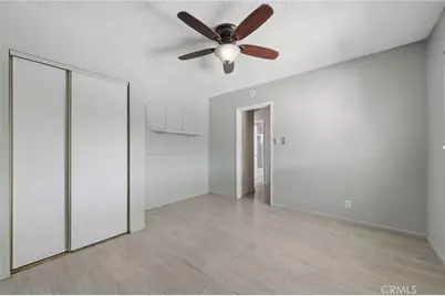 1626 E Mardina Street, West Covina, CA 91791 - Photo 15