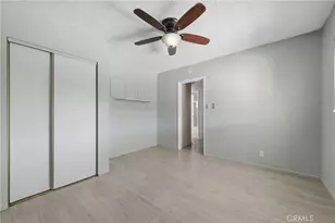 1626 E Mardina St, West Covina, CA 91791 - Photo 15