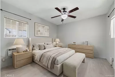 1626 E Mardina Street, West Covina, CA 91791 - Photo 11