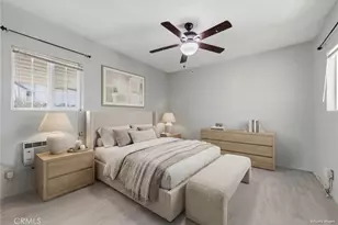 1626 E Mardina St, West Covina, CA 91791 - Photo 11