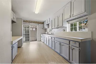 1626 E Mardina Street, West Covina, CA 91791 - Photo 7