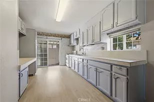 1626 E Mardina St, West Covina, CA 91791 - Photo 7