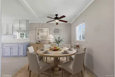 1626 E Mardina Street, West Covina, CA 91791 - Photo 5