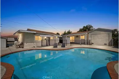 1626 E Mardina Street, West Covina, CA 91791 - Photo 29
