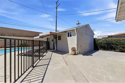 1626 E Mardina Street, West Covina, CA 91791 - Photo 25