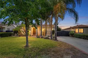 1626 E Mardina St, West Covina, CA 91791 - Photo 1