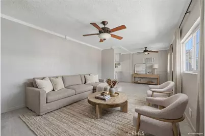 1626 E Mardina Street, West Covina, CA 91791 - Photo 3