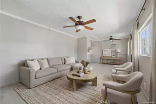 1626 E Mardina St, West Covina, CA 91791 - Photo 3