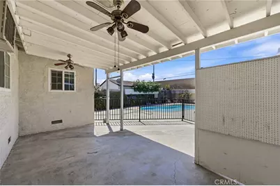 1626 E Mardina Street, West Covina, CA 91791 - Photo 17