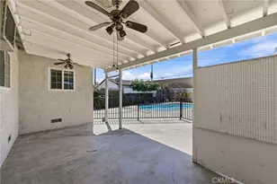 1626 E Mardina St, West Covina, CA 91791 - Photo 17