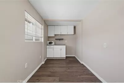 1626 E Mardina Street, West Covina, CA 91791 - Photo 21