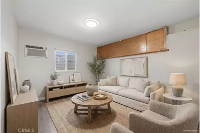 1626 E Mardina Street, West Covina, CA 91791 - Photo 19