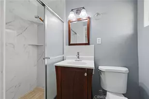 1626 E Mardina St, West Covina, CA 91791 - Photo 13