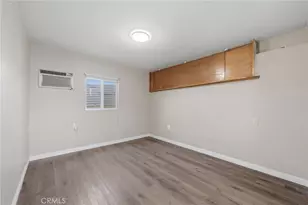 1626 E Mardina St, West Covina, CA 91791 - Photo 21