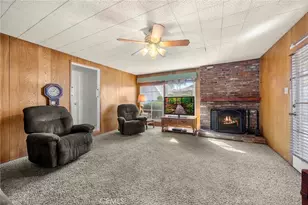 7512 Kengard Ave, Whittier, CA 90606 - Photo 11