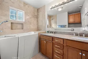 7512 Kengard Ave, Whittier, CA 90606 - Photo 17