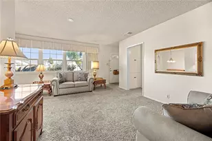 7512 Kengard Ave, Whittier, CA 90606 - Photo 7