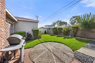 7512 Kengard Ave, Whittier, CA 90606 - Photo 25