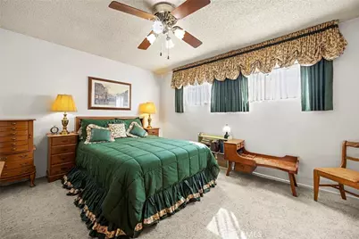 7512 Kengard Avenue, Whittier, CA 90606 - Photo 21