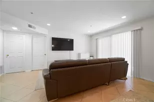 4111 Carol Dr, Fullerton, CA 92833 - Photo 9