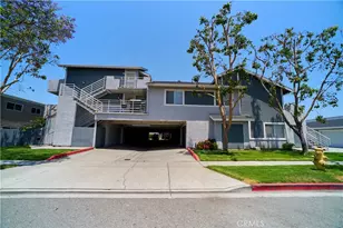 4111 Carol Dr, Fullerton, CA 92833 - Photo 31