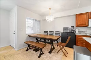 4111 Carol Dr, Fullerton, CA 92833 - Photo 3