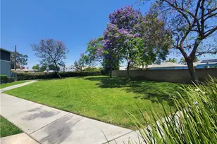 4111 Carol Dr, Fullerton, CA 92833 - Photo 1