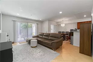 4111 Carol Dr, Fullerton, CA 92833 - Photo 1