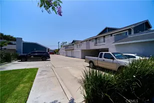 4111 Carol Dr, Fullerton, CA 92833 - Photo 29