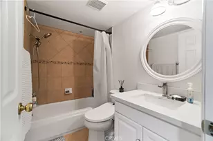 4111 Carol Dr, Fullerton, CA 92833 - Photo 13