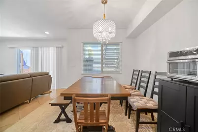 4111 Carol Drive #A, Fullerton, CA 92833 - Photo 5