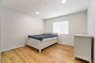 4111 Carol Drive #A, Fullerton, CA 92833 - Photo 17
